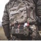 Подсумок под аптечку отрывной D.R.E.A.M. 2.0 UP-137 [WARTECH]